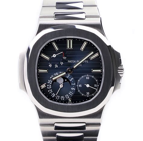 patek philippe nautilus 5712 1a 001 retail price|patek philippe nautilus ref 5711.